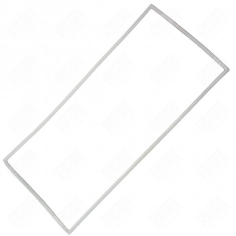 GUARNIZIONE DELLO SPORTELLO ORIGINALE FRIGORIFERO, CONGELATORE - 481010408471