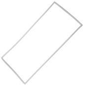 Guarnizione dello sportello originale