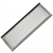 Sportello vaschetta per cubetti di ghiaccio