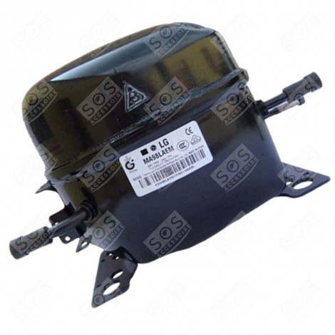 COMPRESSORE FRIGORIFERO, CONGELATORE - TCA35892708