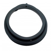 Guarnizione dell'oblò originale