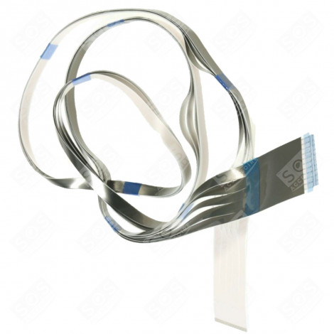 CAVO DI COLLEGAMENTO TELEVISIONI, TELEVISORI, TV - EAD64105601, EAD64105604