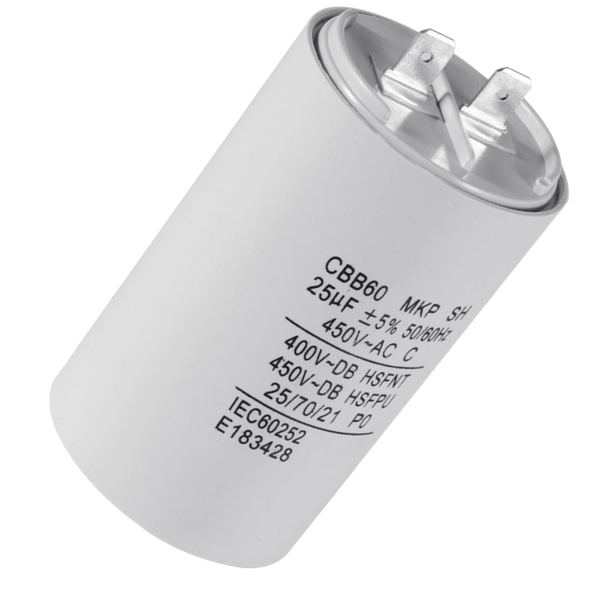 10 Sacchetti Per Aspirapolvere Premium Compatibili Con Siemens Super C Electronic 610 – Con Filtri Motore, 5 Strati, Made In Germany