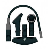 CavalierDD698-1/2/3/4/6 kit