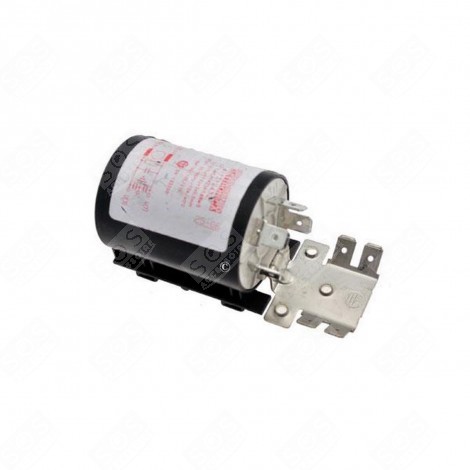 CONDENSATORE ANTI-DISTURBO LAVATRICE - L46A018I7