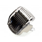 Kit lama con pettine 32 originale