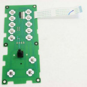 Modulo di controllo originale