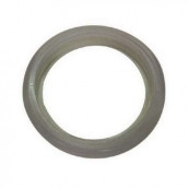 Guarnizione O-ring