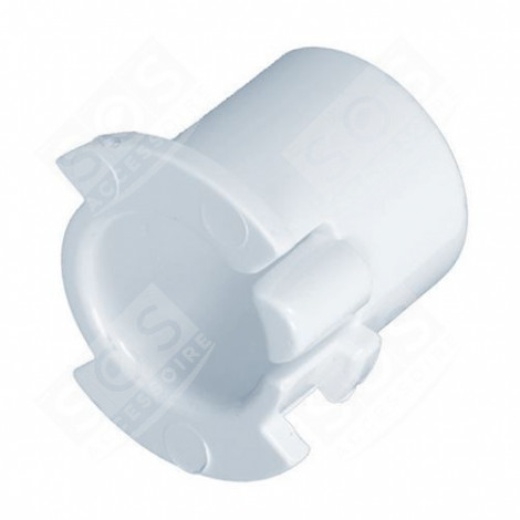 TASTO DI SICUREZZA OBLÒ ORIGINALE LAVATRICE - 1320163007