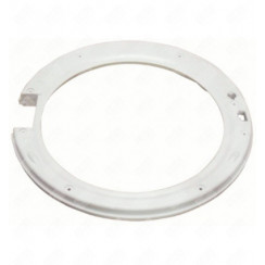 Telaio interno oblò