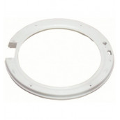 Telaio interno oblò