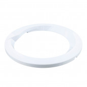 Quadrante esterno oblò