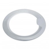 Copertura esterna per oblò