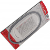 Guarnizione del coperchio 8L Diam. 235 mm