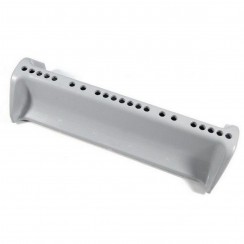 Aletta del cestello 19 cm