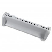 Aletta del cestello 19 cm