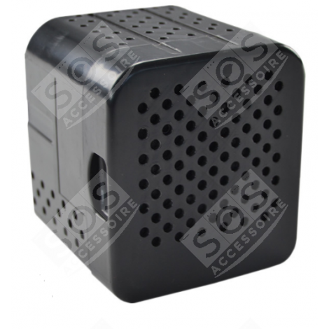 BATTERIA ASPIRAPOLVERE - 0692004