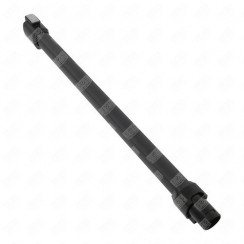 Tubo di prolunga
