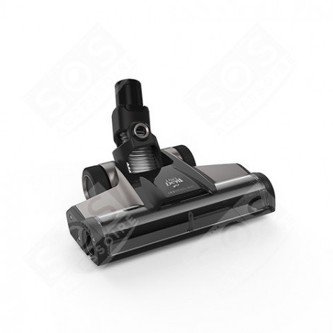 SPAZZOLA ASPIRAPOLVERE - 1-9-141022