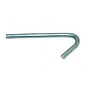 Cardine supporto cestello originale