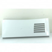 Battiscopa originale