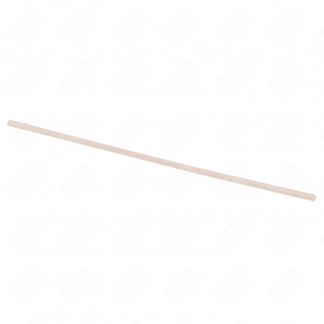 TUBO DI SCARICO ORIGINALE ASCIUGATRICE - C00113866, 482000022834