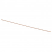 Tubo di scarico originale