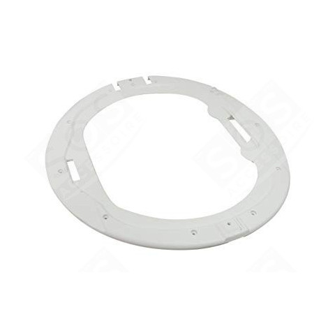 CORNICE INTERNA PORTA ASCIUGATRICE - 40006248