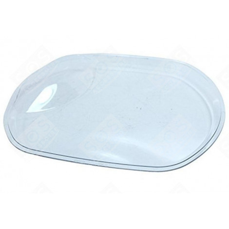 VERRE DE HUBLOT ASCIUGATRICE - 40006231