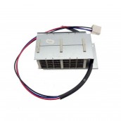 Resistenza 1750W + 750W
