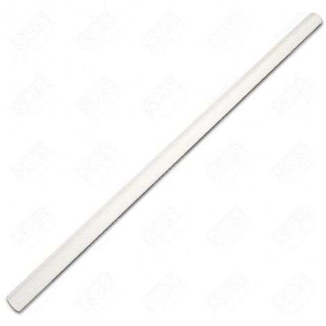 TUBO ELETTROVALVOLA LAVASTOVIGLIE - 41034288