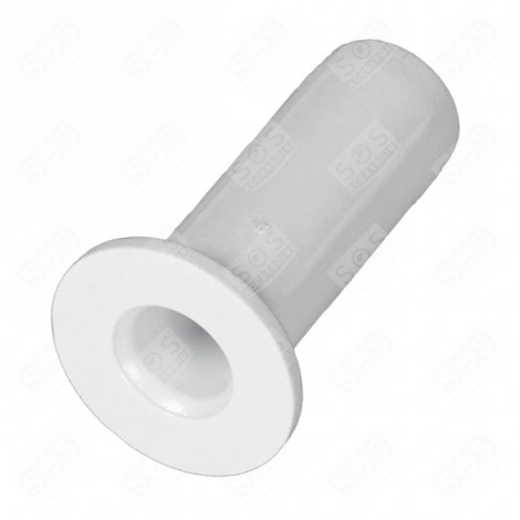 CUSCINETTO DI CERNIERA ORIGINALE LAVATRICE - 1320026006