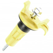 Kit di blocco del serbatoio originale