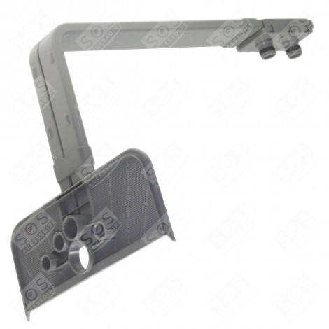 CONDOTTO SUPERIORE LAVASTOVIGLIE - 34421169, 12176000009430