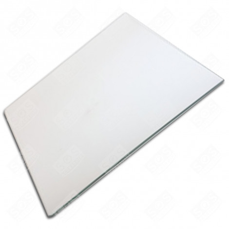 MENSOLA, SCAFFALE FRIGORIFERO, CONGELATORE - 4350794100