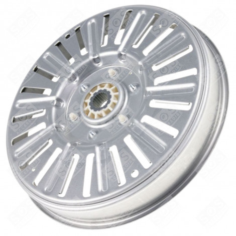 GRUPPO ROTORE LAVATRICE - AGF77725076