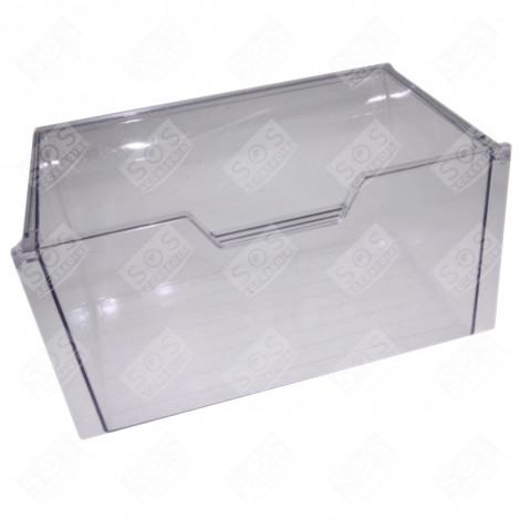 CASSETTO FRUTTA E VERDURA ORIGINALE FRIGORIFERO, CONGELATORE - 00673543