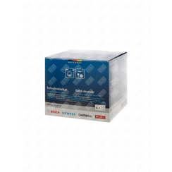 Kit di 4 anticalcare originale