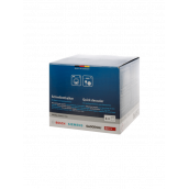 Kit di 4 anticalcare originale