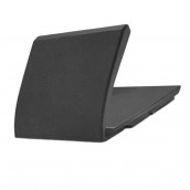 Guarnizione del contenitore della polvere