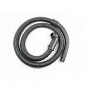 Flessibile completo (con impugnatura)