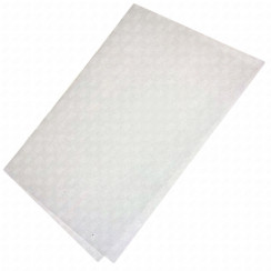 Filtro metallico originale