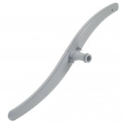 Braccio irroratore inferiore originale