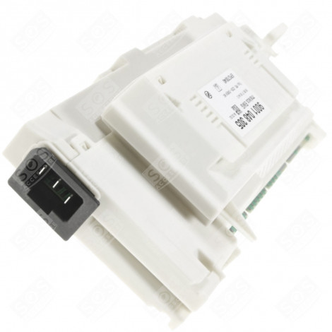 MODULE DE PUISSANCE D'ORIGINE  LAVASTOVIGLIE - 12016295