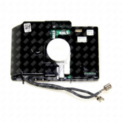 Scheda elettronica macchina da caffé U