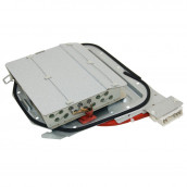 Resistenza 2000 W originale