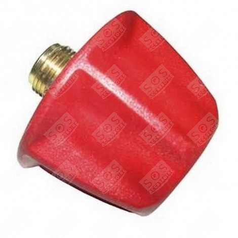 TAPPO DI SICUREZZA ORIGINALE FERRO DA STIRO, FERRO A VAPORE - 020.353, 1060001784