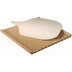Pietra per pizza originale