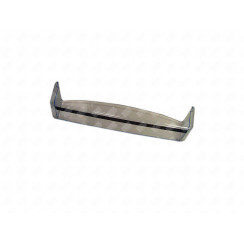 Balconcino intermedio originale