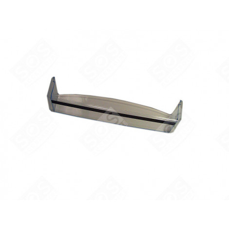 BALCONNET INTERMÉDIAIRE D'ORIG FRIGORIFERO, CONGELATORE - 00665519